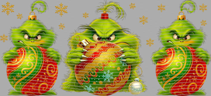 16oz Christmas-J10-3418